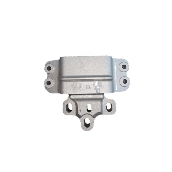 L ŞANZIMAN KULAĞI GOLF/VII